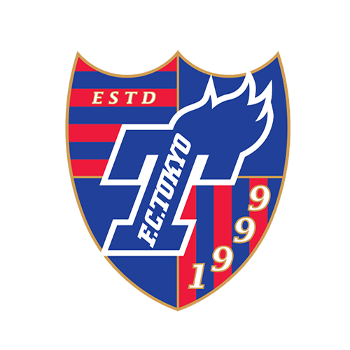FCTokyo FCTokyo