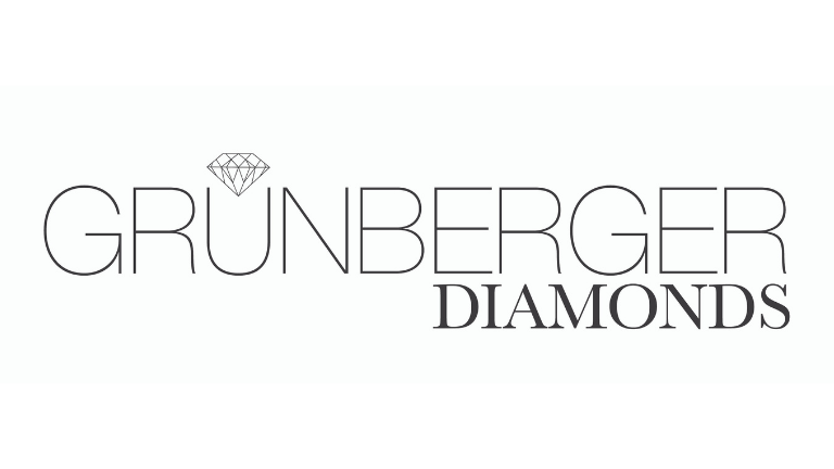 Grunberger Diamonds, the resilience of diamonds