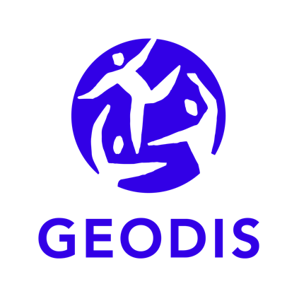 geodis