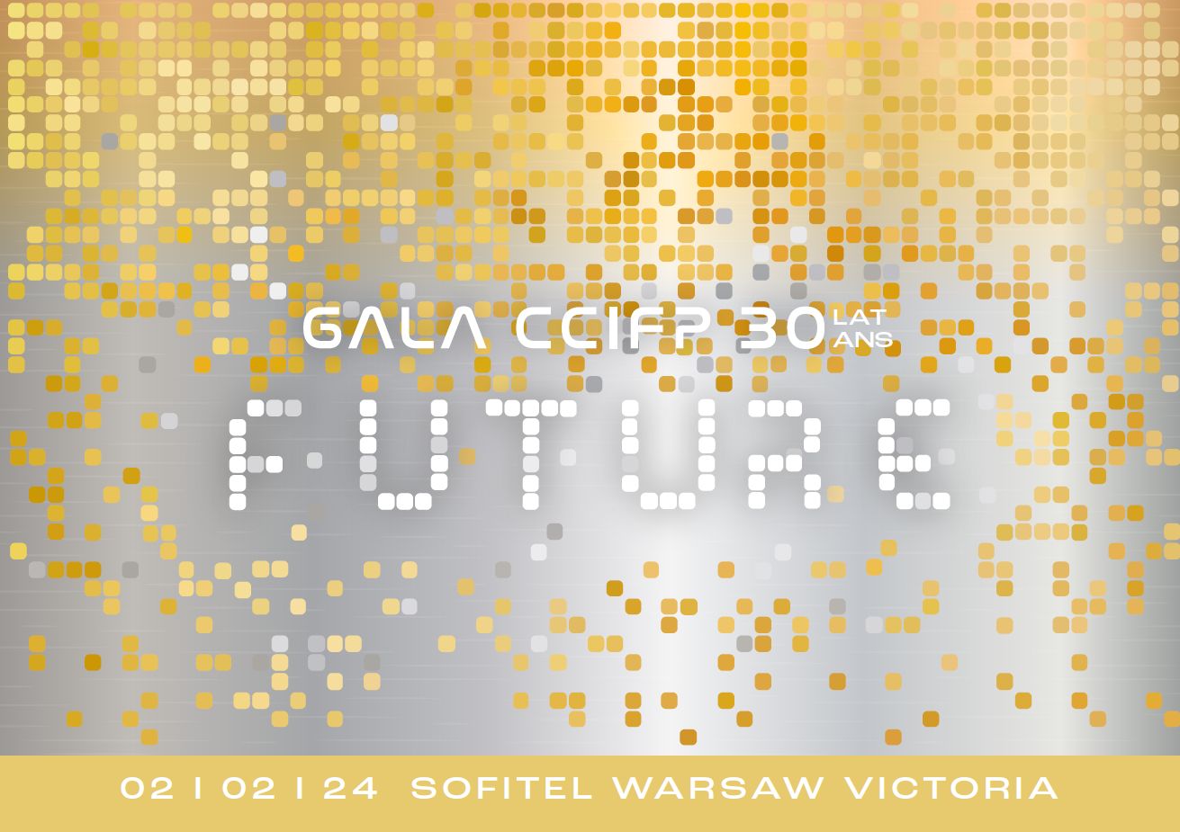 [Translate to Français:] 