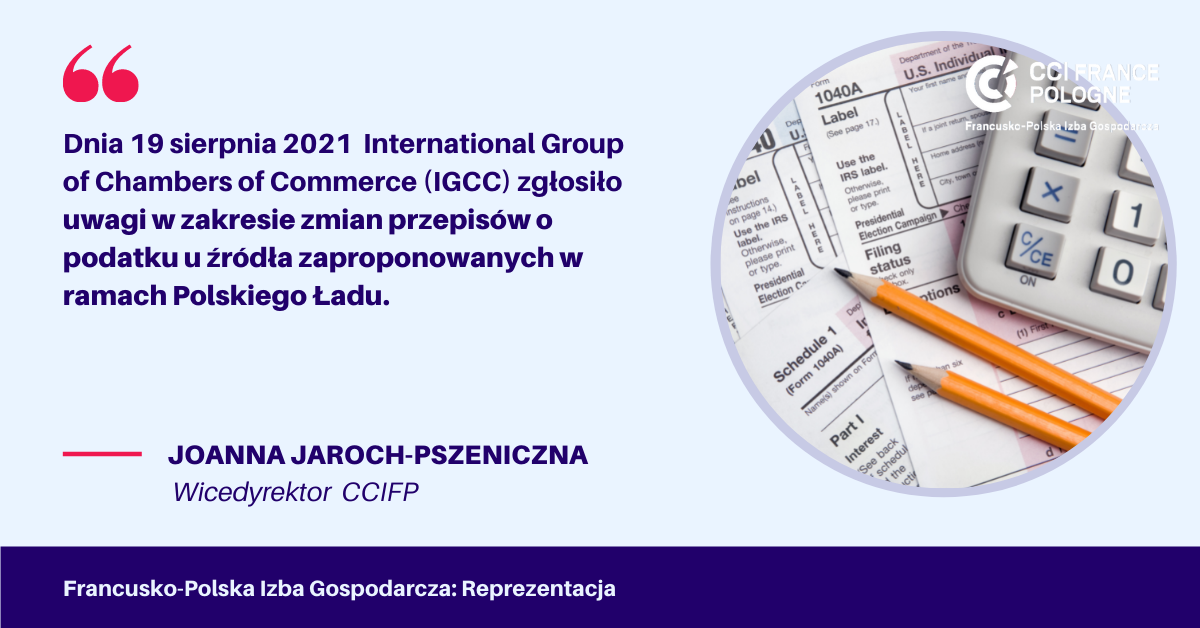 [Translate to Français:] 