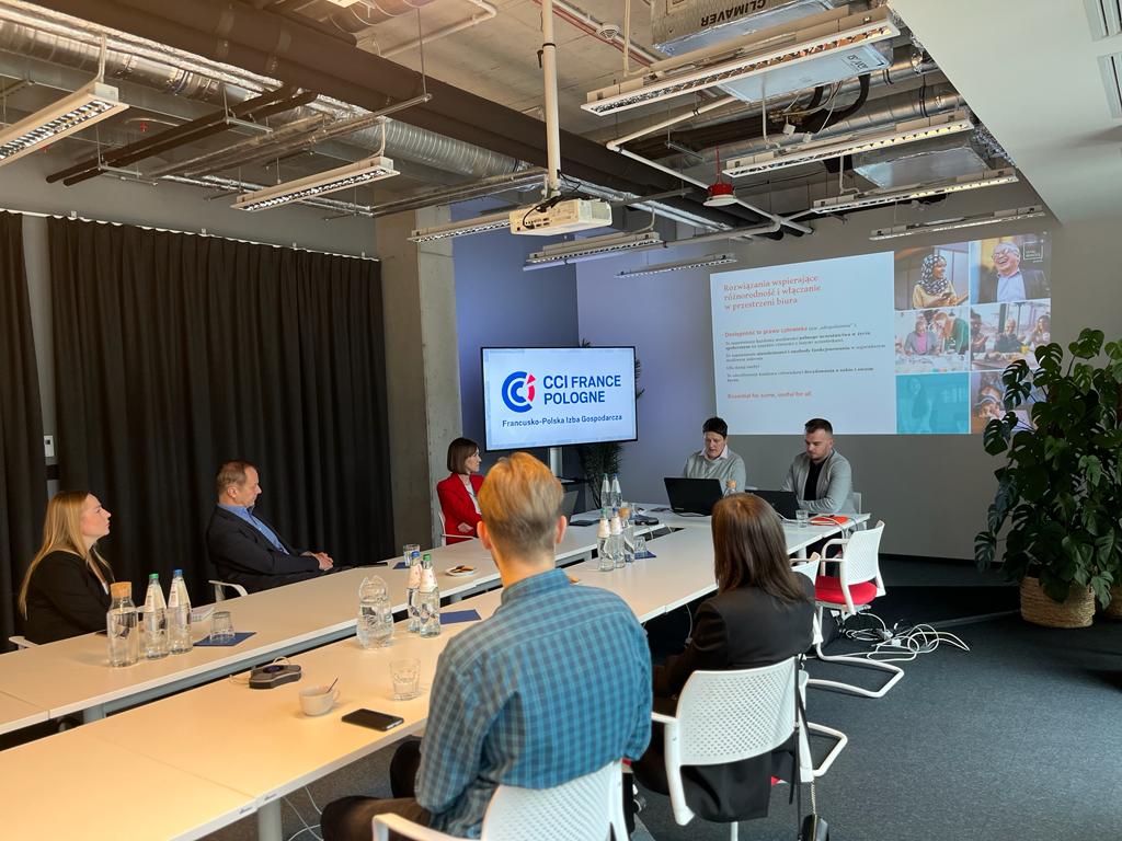 [Translate to Français:] 