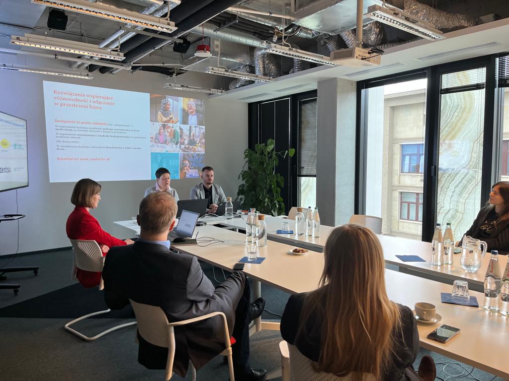 [Translate to Français:] 