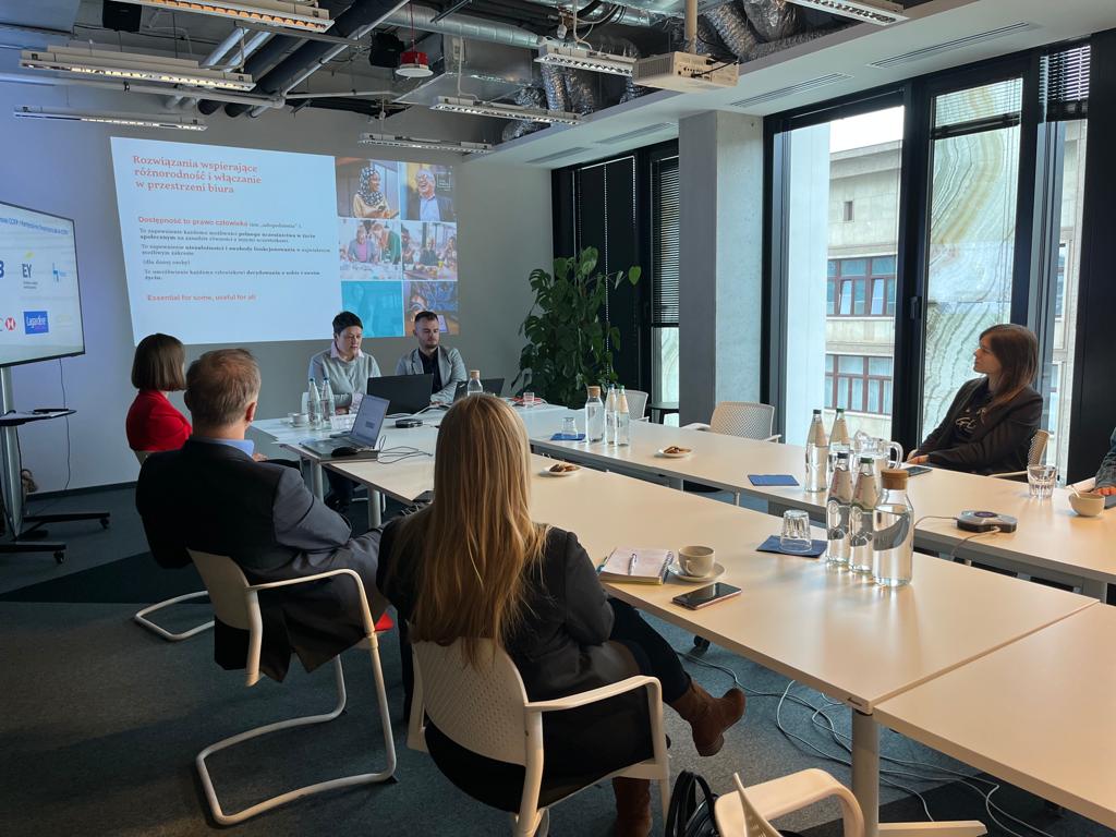 [Translate to Français:] 