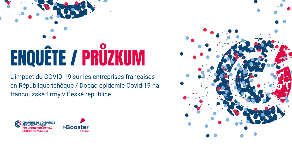 [Translate to Tchèque:] 