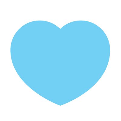 [Translate to Roumain:] 