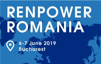 [Translate to Roumain:] 