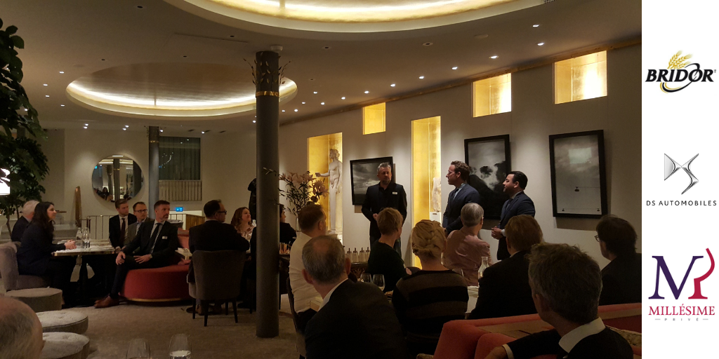 [Translate to Suedois:] 