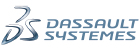 Dassault systemes Dassault systemes