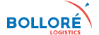 Bolloré Logistics introduced a new road service from Singapore to Bangkok Bolloré Logistics introduced a new road service from Singapore to Bangkok