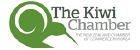New Zealand chamber of commerce Kiwi chamber Korea