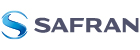 Safran korea
