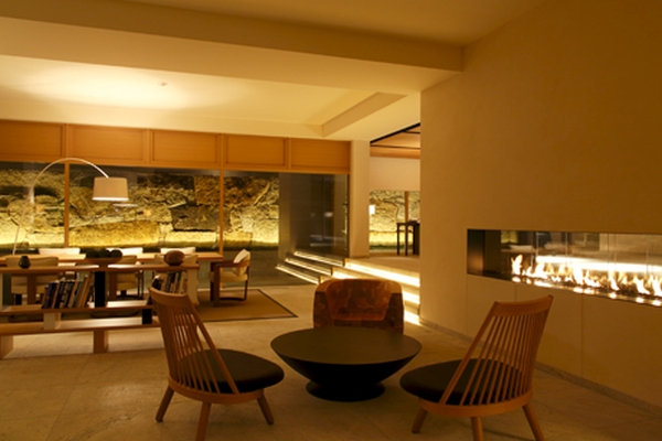 スペースデザイン スペースデザイン