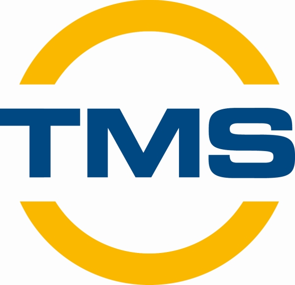 TMS