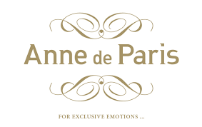 Anne de Paris