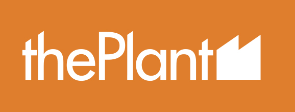 The Plant