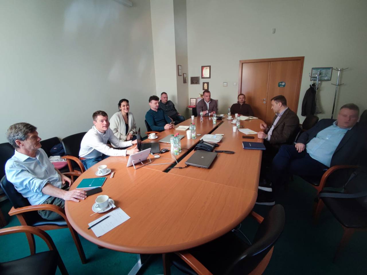 [Translate to Ukrainien:] 