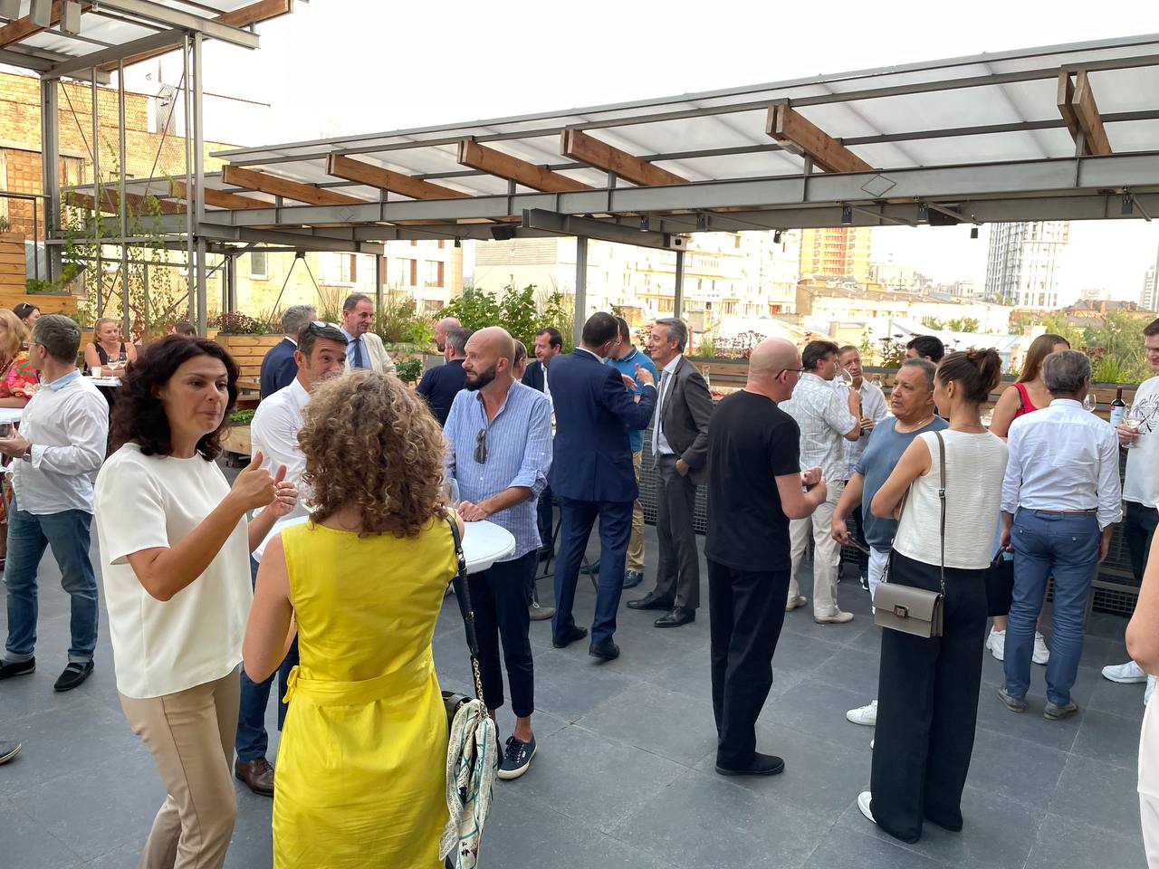 [Translate to Ukrainien:] 