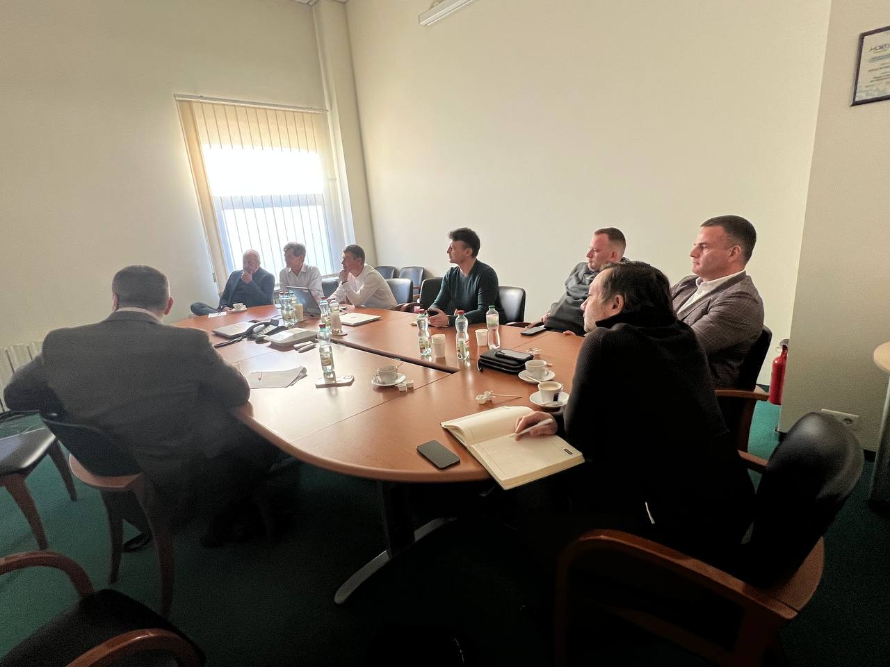 [Translate to Ukrainien:] 