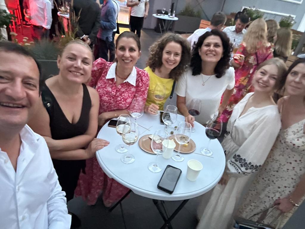 [Translate to Ukrainien:] 