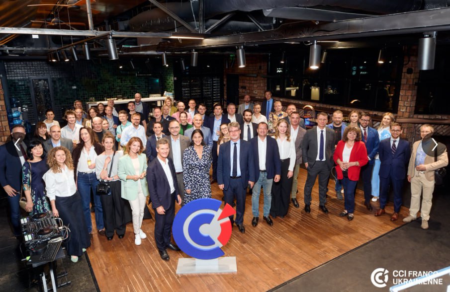 [Translate to Ukrainien:] 