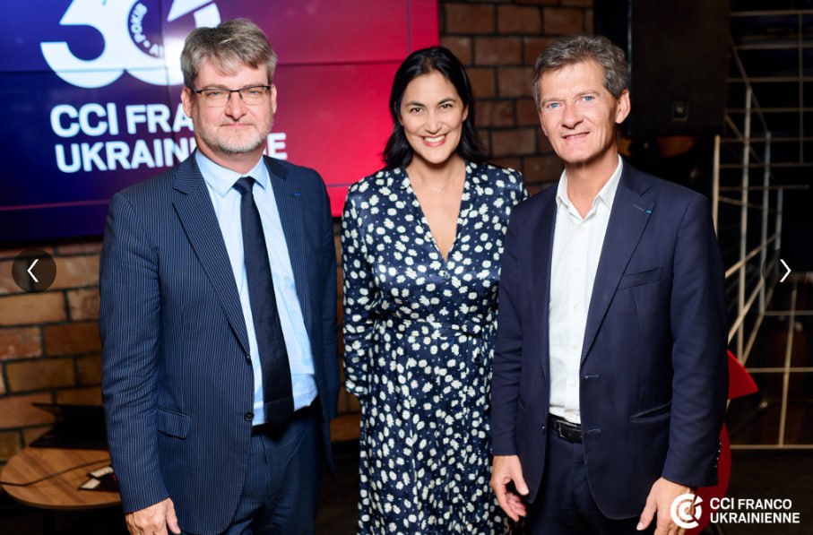 [Translate to Ukrainien:] 