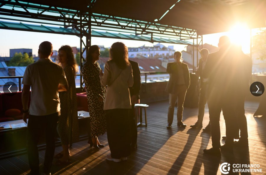 [Translate to Ukrainien:] 