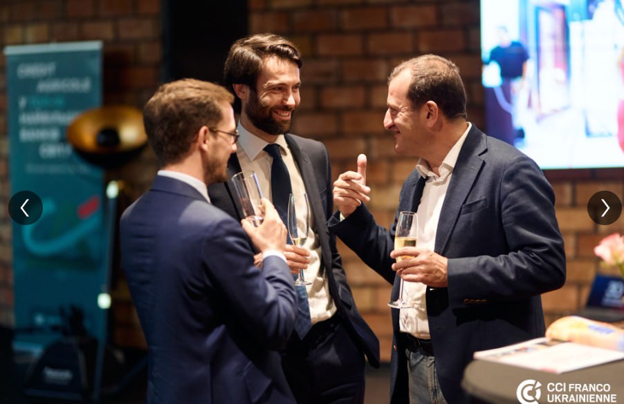 [Translate to Ukrainien:] 