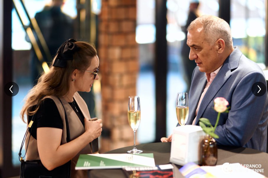 [Translate to Ukrainien:] 