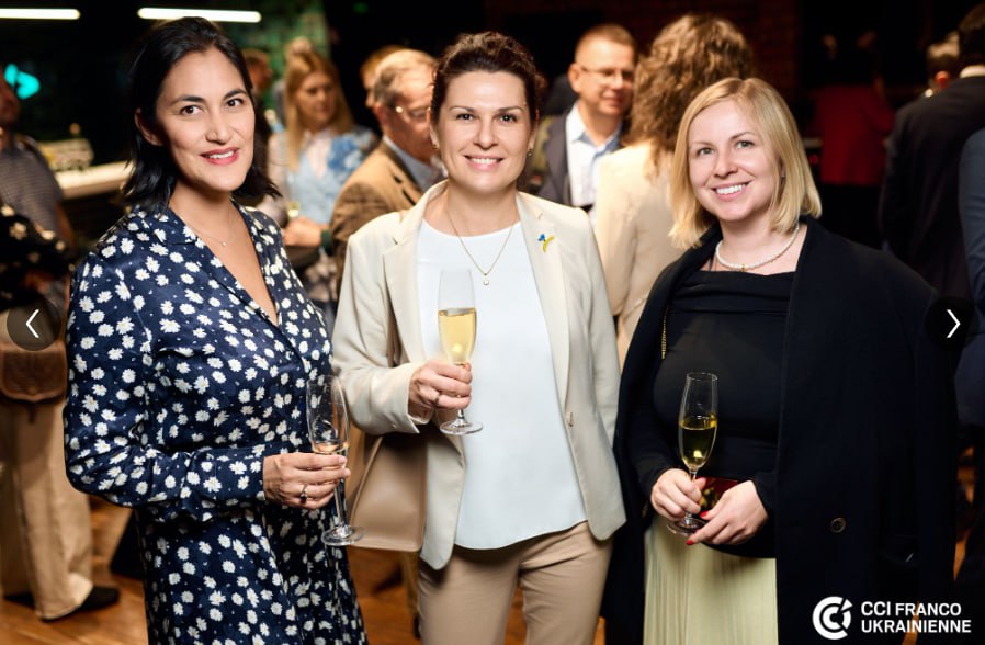 [Translate to Ukrainien:] 