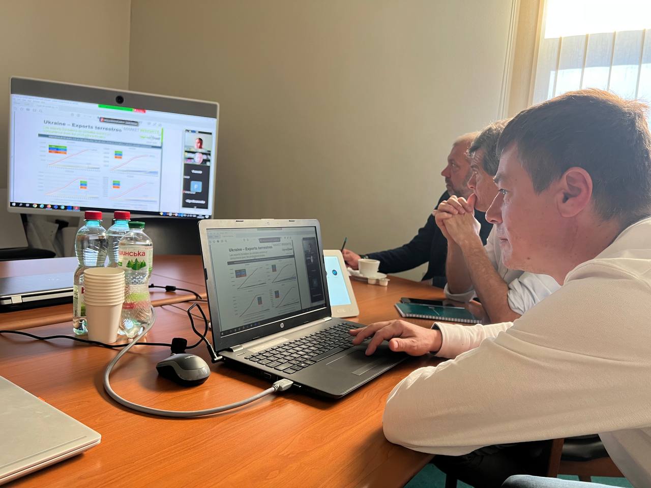 [Translate to Ukrainien:] 