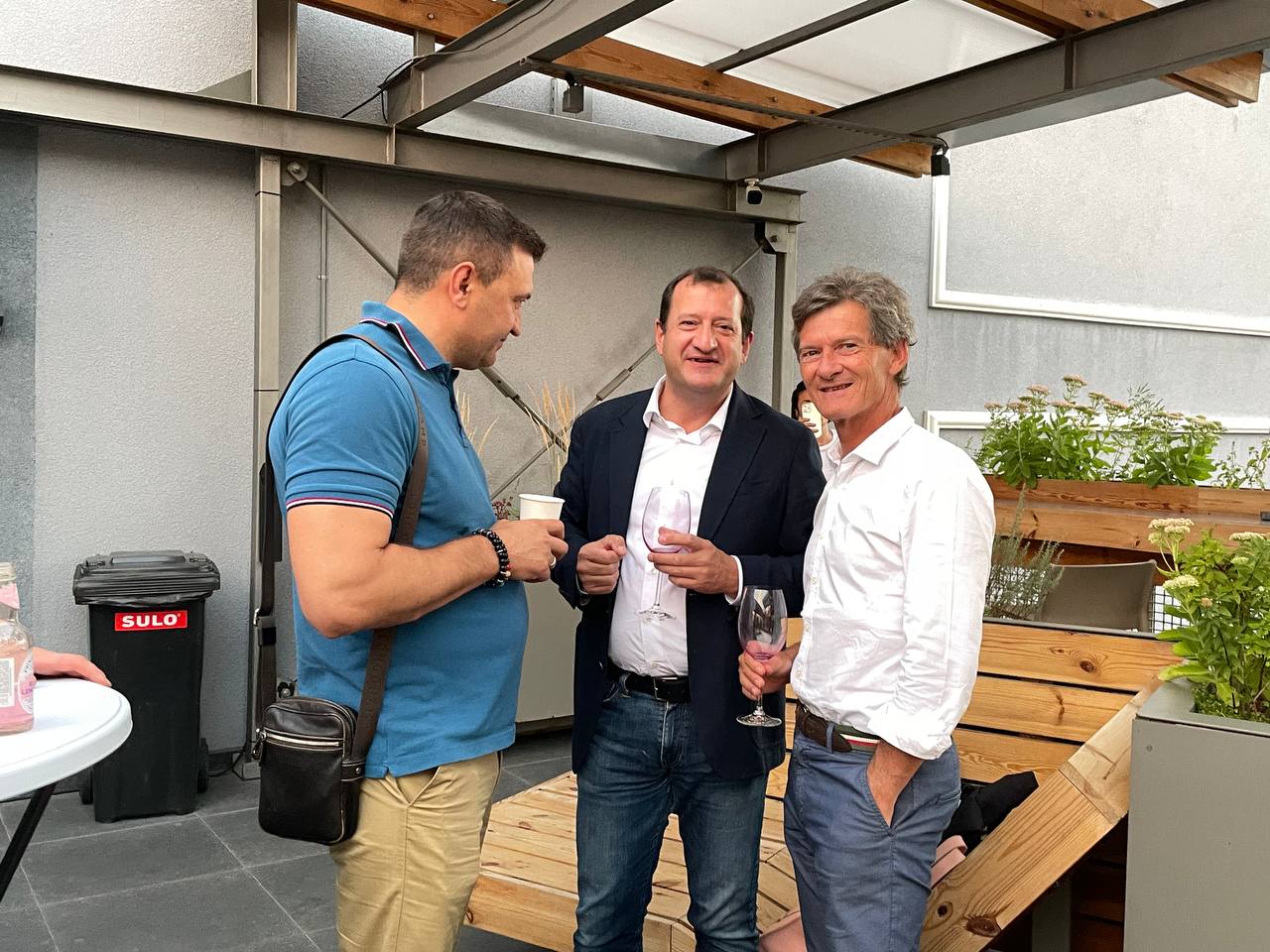 [Translate to Ukrainien:] 