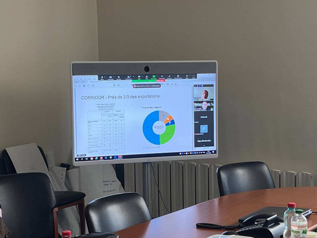 [Translate to Ukrainien:] 