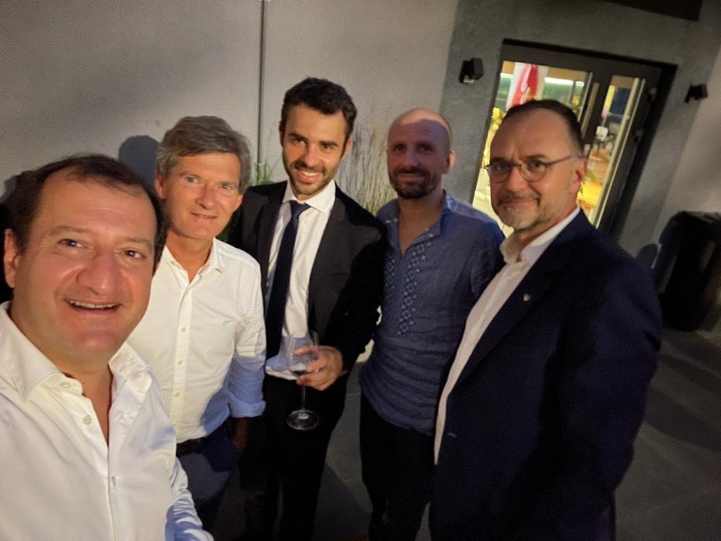 [Translate to Ukrainien:] 