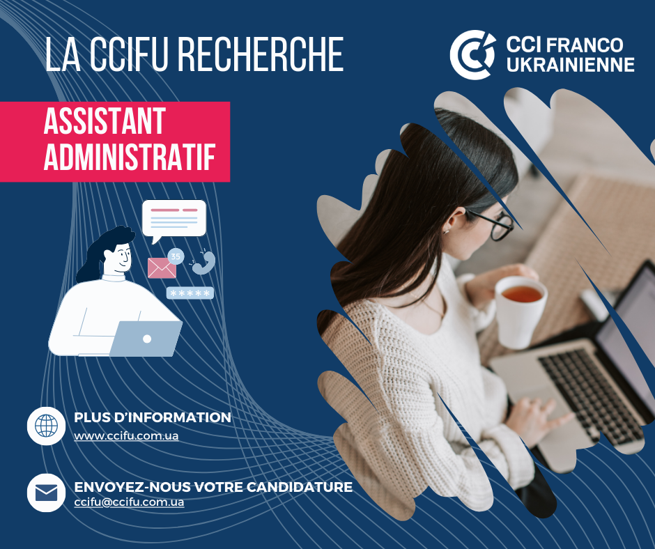 [Translate to Ukrainien:] 