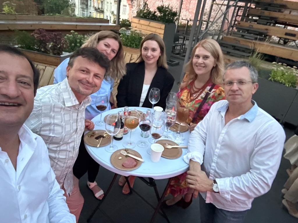 [Translate to Ukrainien:] 