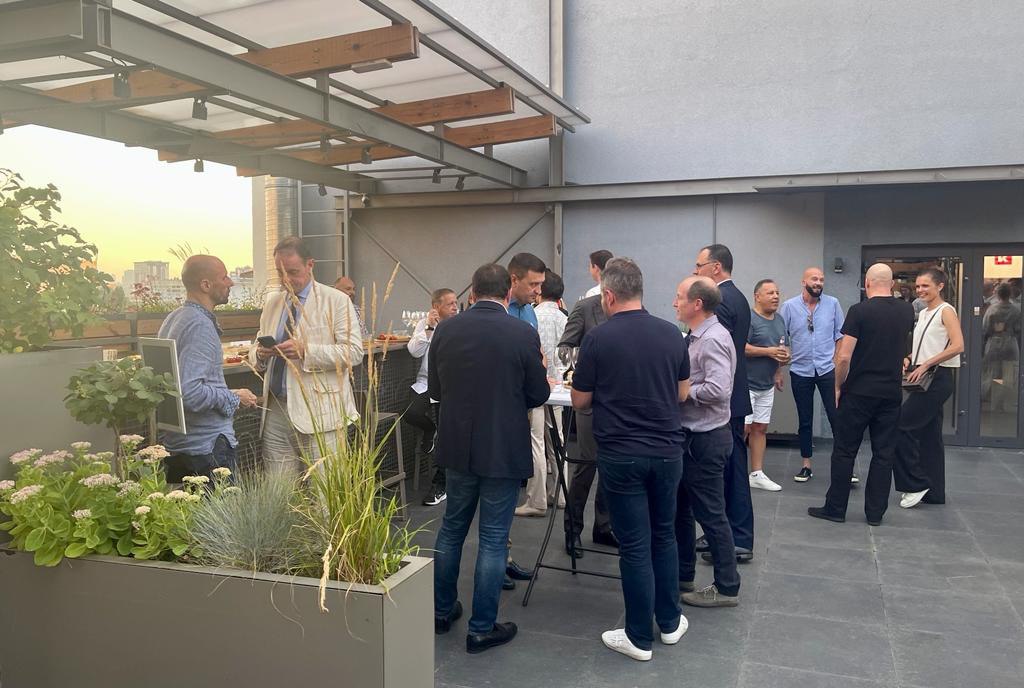 [Translate to Ukrainien:] 