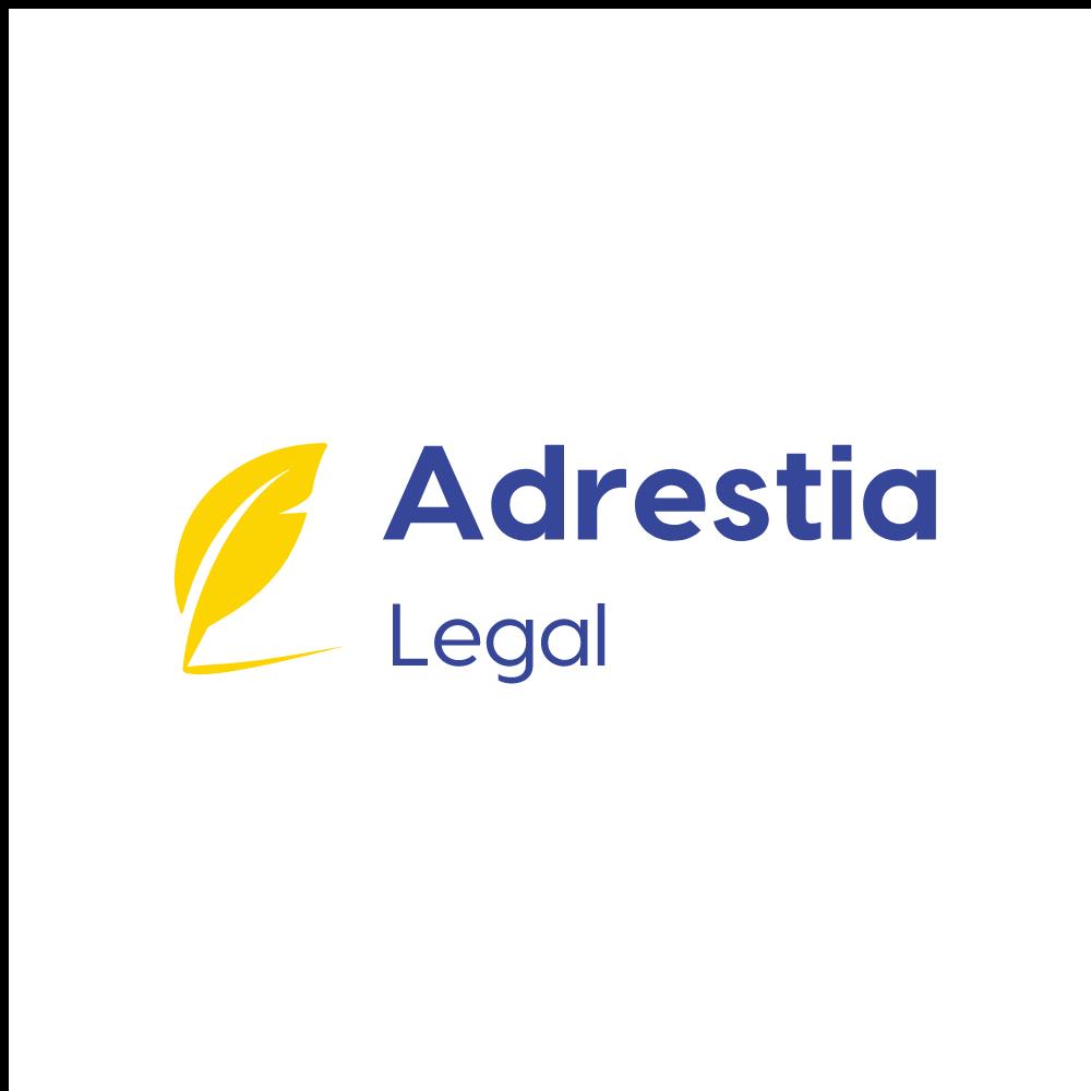 BRENCI. AVOCAT – CONSEILS – NÉGOCIATION