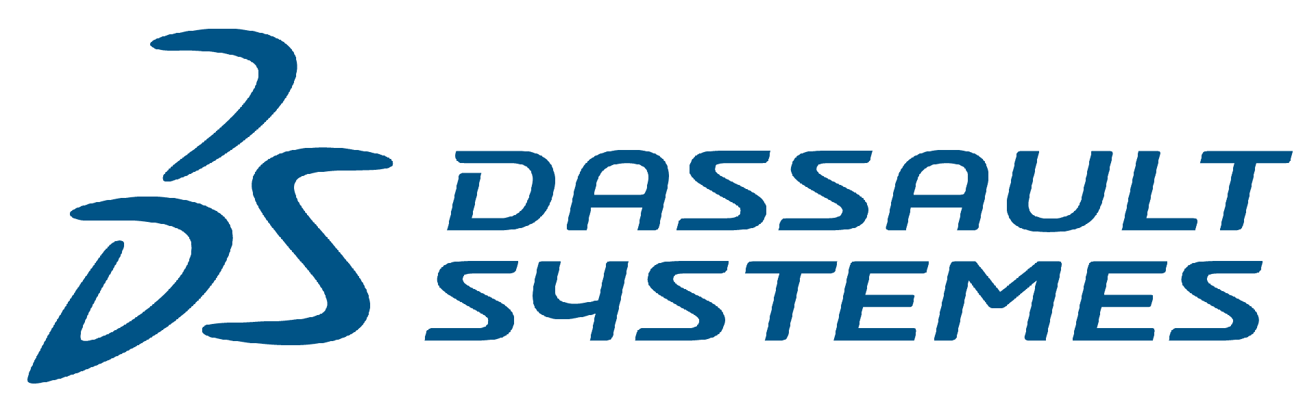 3DS (DASSAULT SYSTEMES)