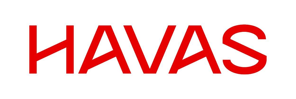 HAVAS GROUP