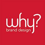 LONSDALE DESIGN PTE LTD