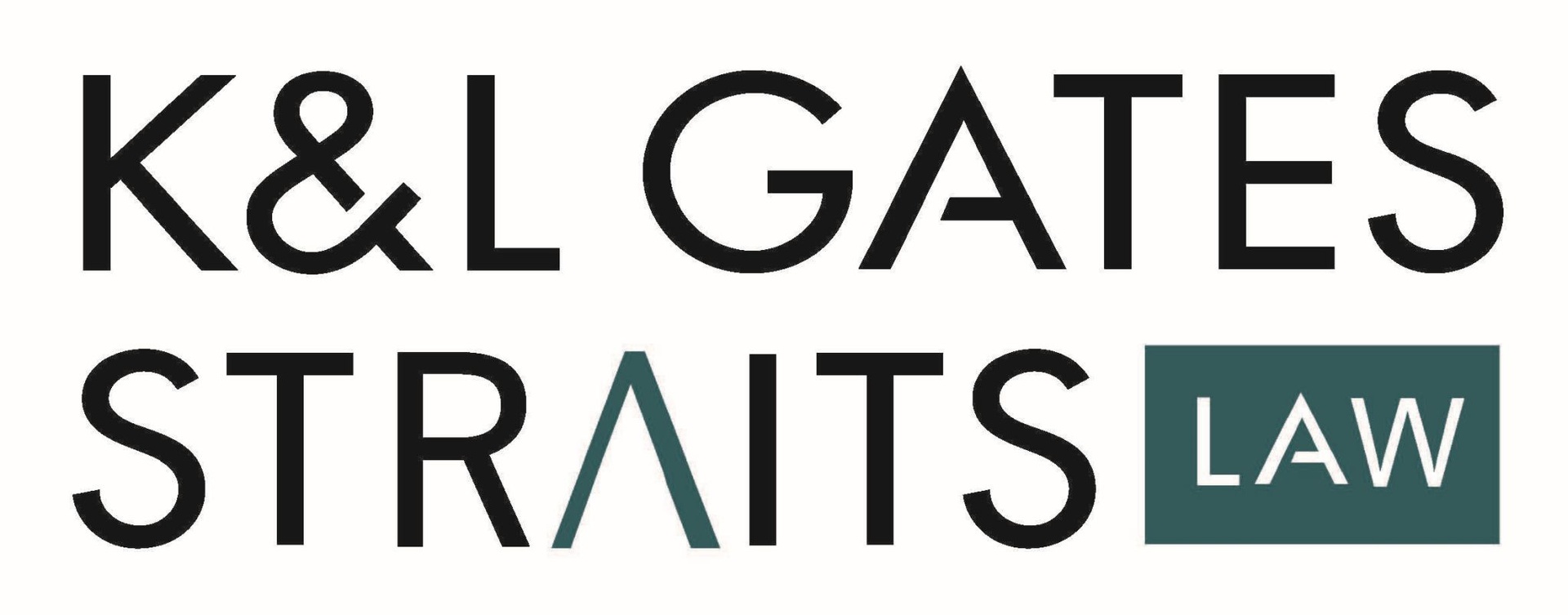 K&L GATES STRAITS LAW LLC