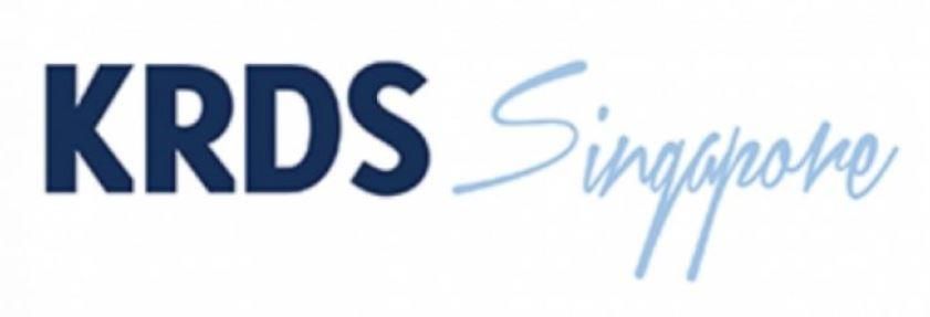 KRDS SINGAPORE