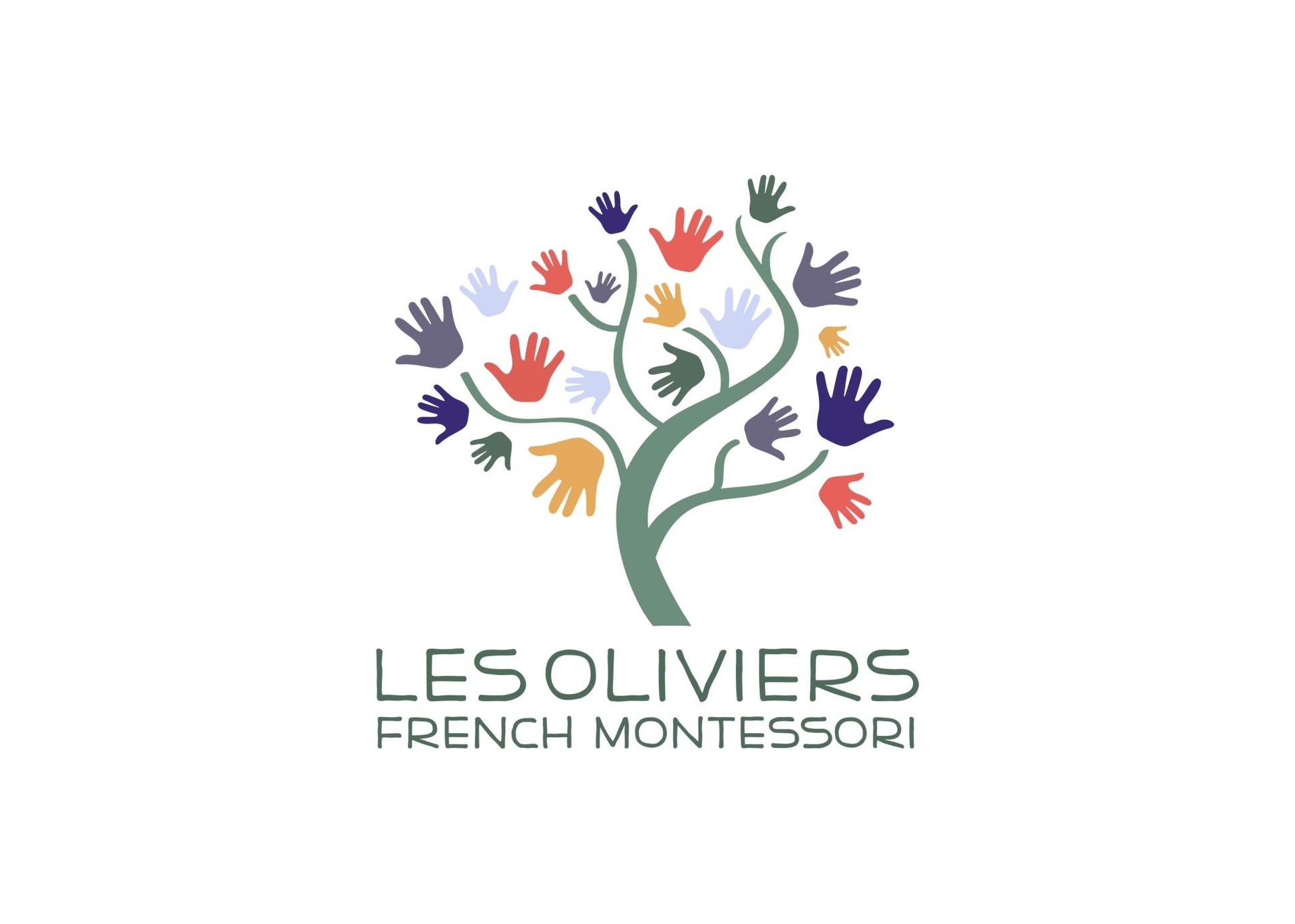 LES OLIVIERS PTE LTD