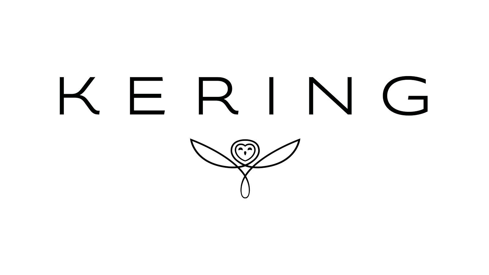 KERING EYEWEAR SINGAPORE PTE. LTD.