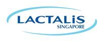 LACTALIS SINGAPORE PTE LTD
