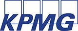 KPMG SERVICES PTE LTD