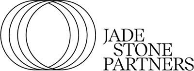 JADESTONEPARTNERS GROUP