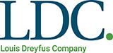 LOUIS DREYFUS COMPANY ASIA PTE LTD