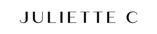 JULIETTE C.